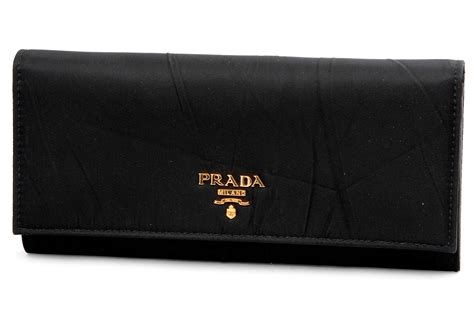 prada milano dal 1913 wallet fake|prada wallet outlet.